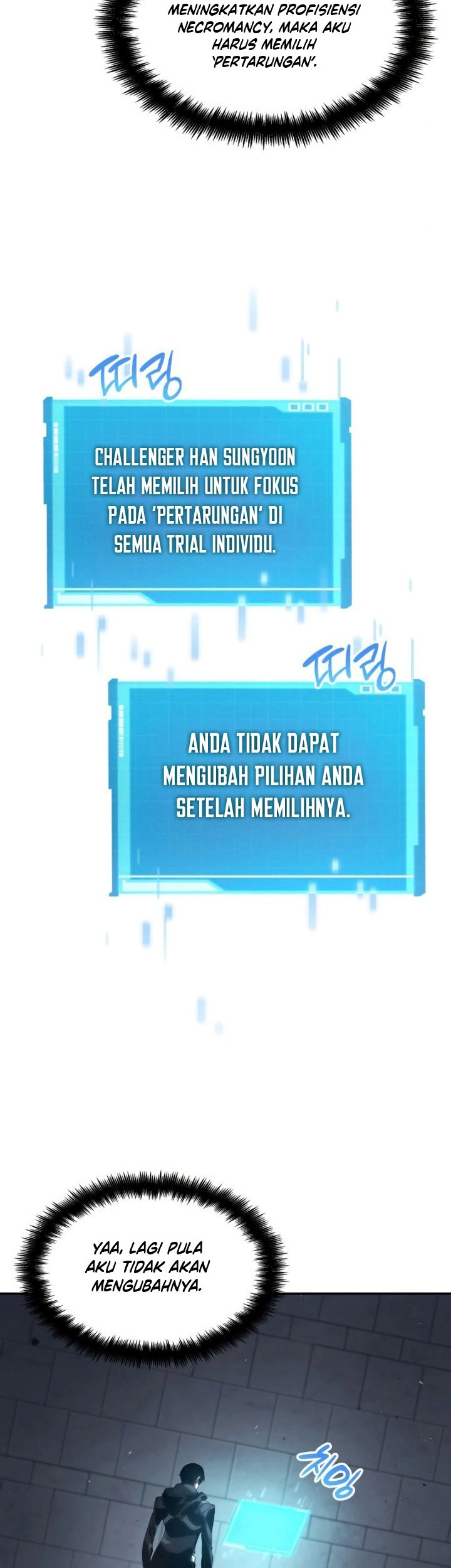 Halaman 404