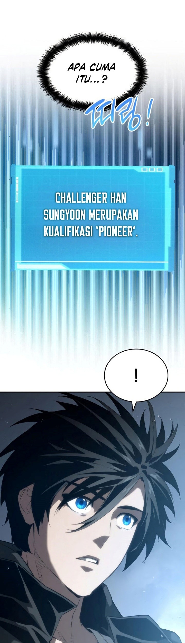 Halaman 406