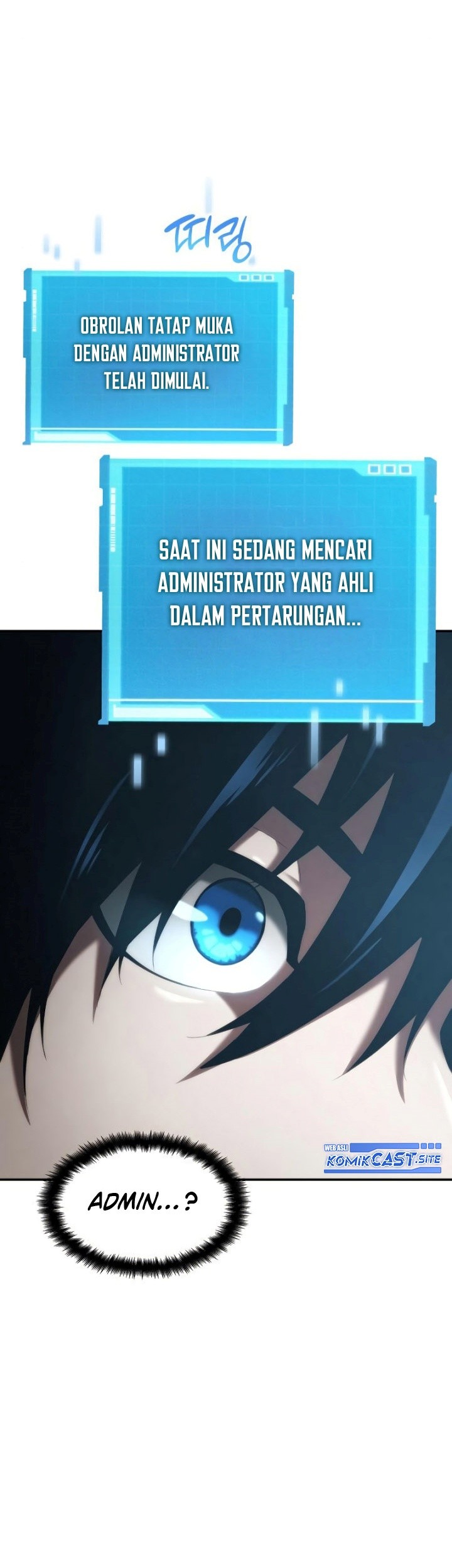 Halaman 408