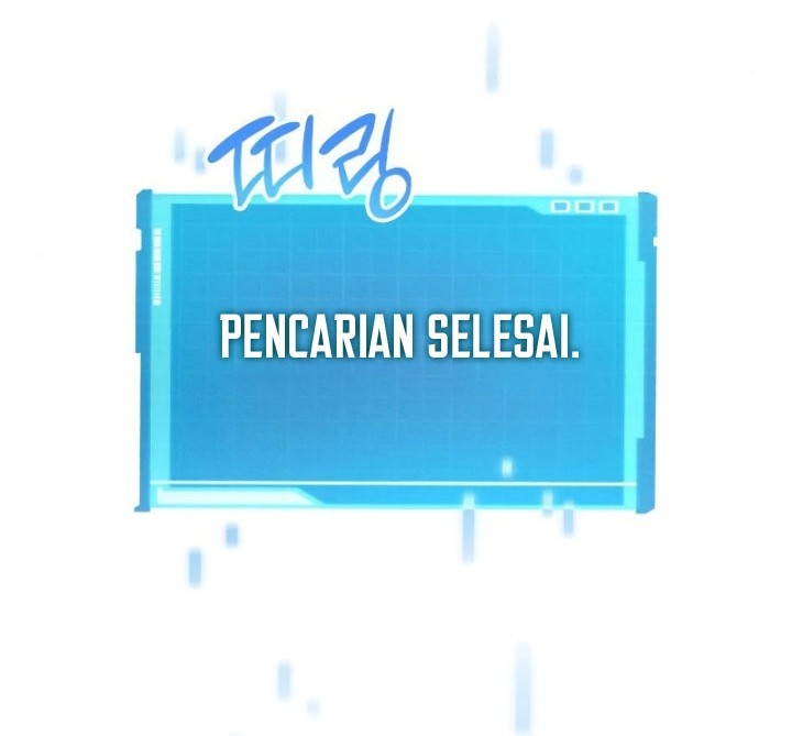 Halaman 409