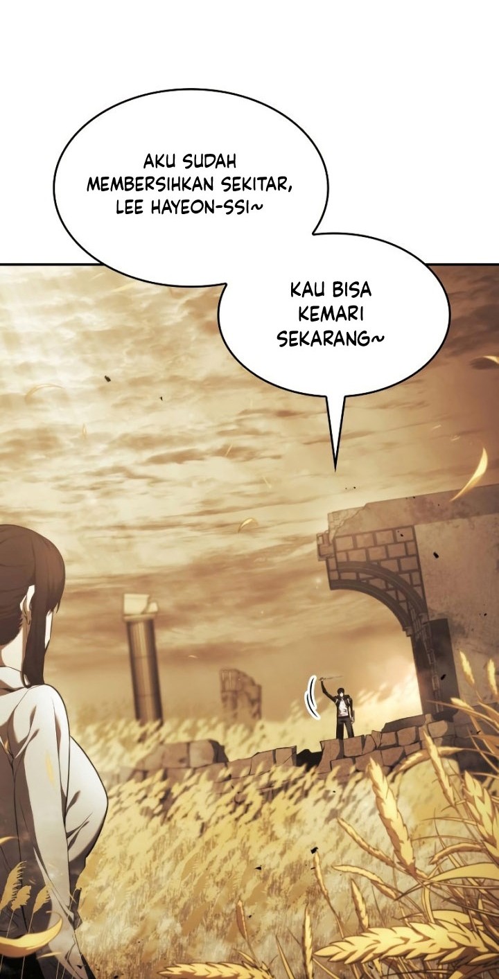Halaman 325