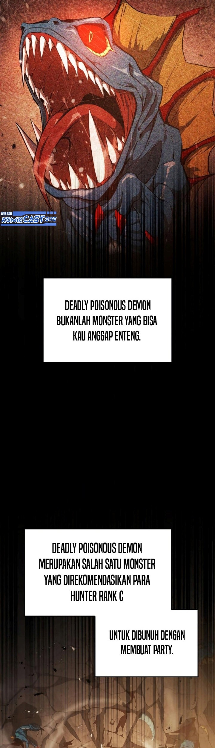 Halaman 328