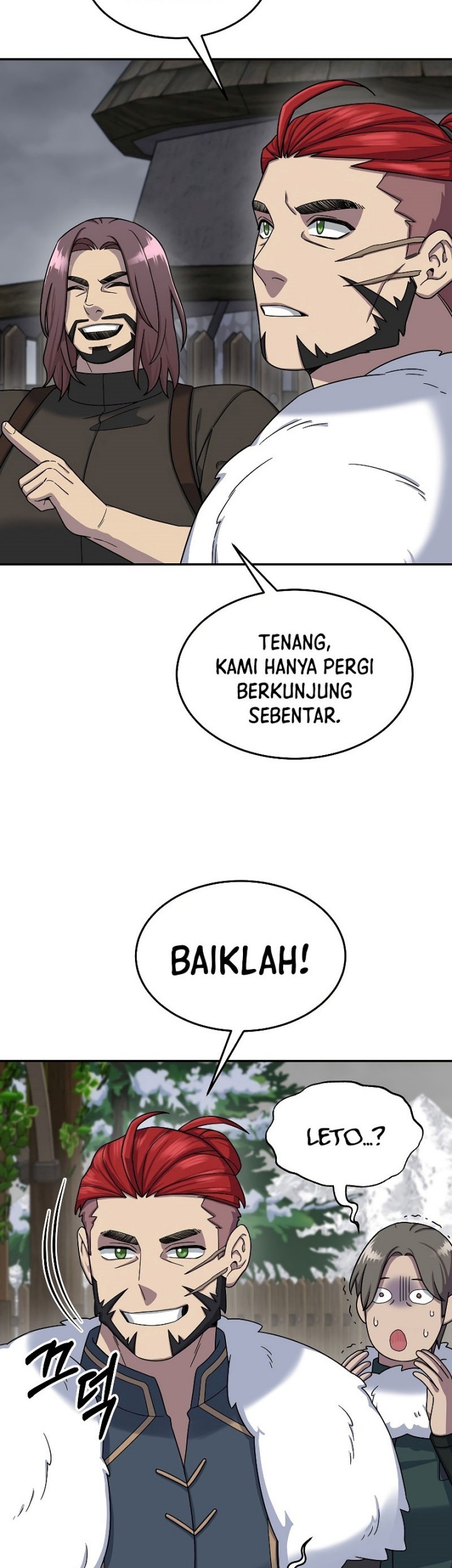 Halaman 54