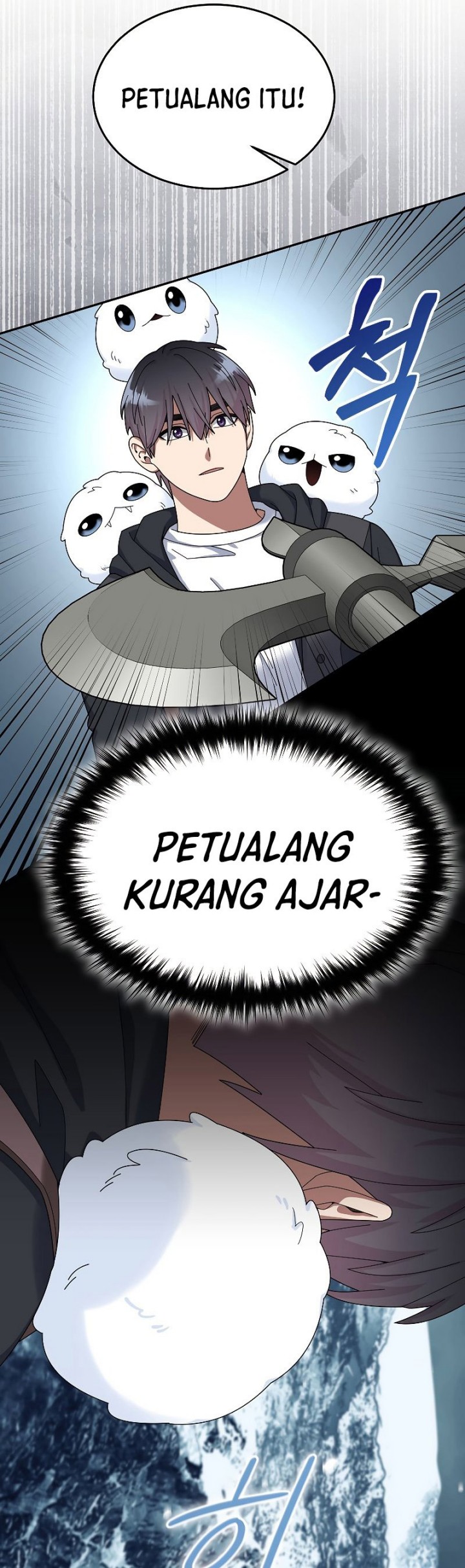 Halaman 58