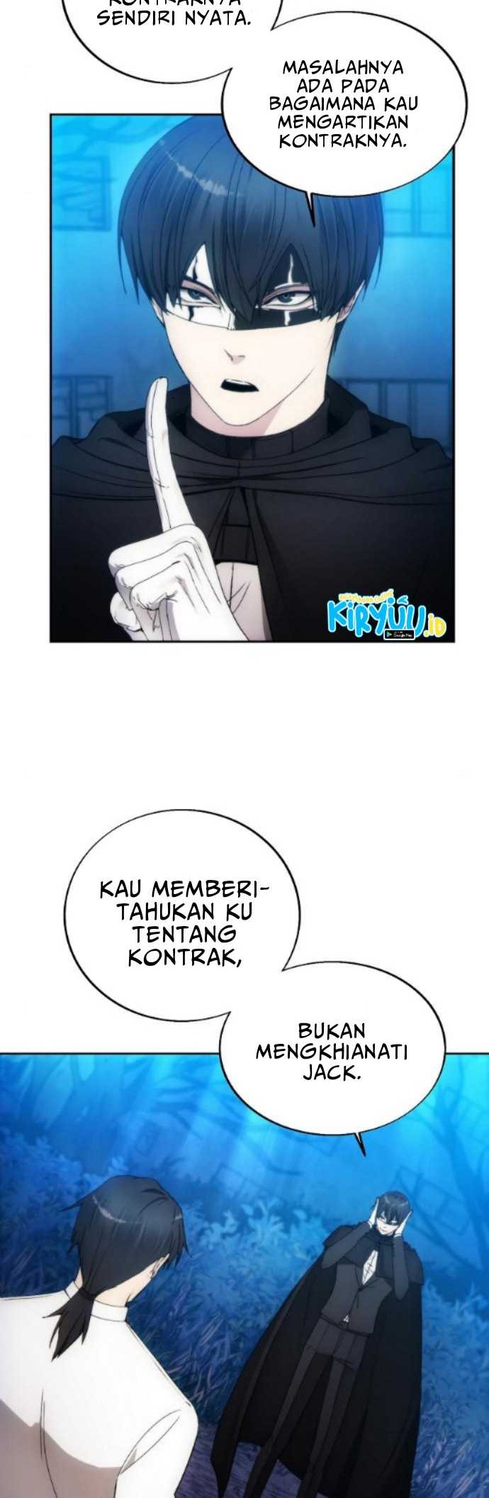 Halaman 27