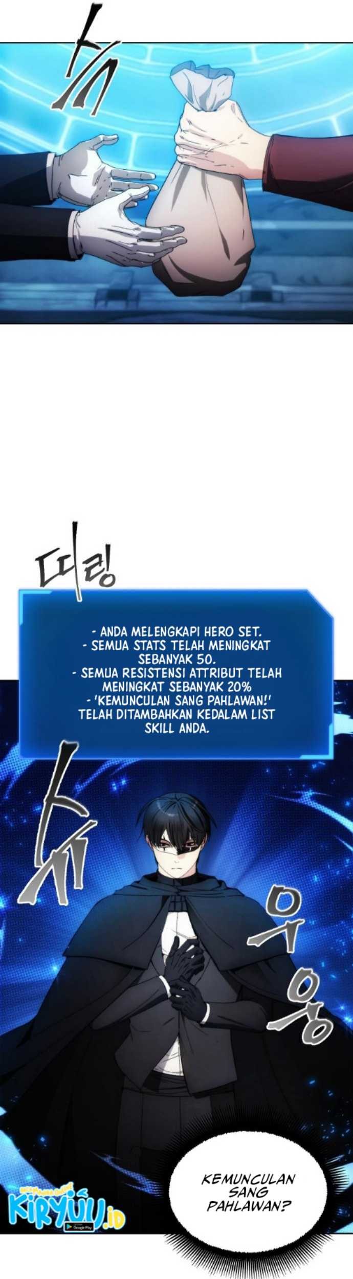 Halaman 42