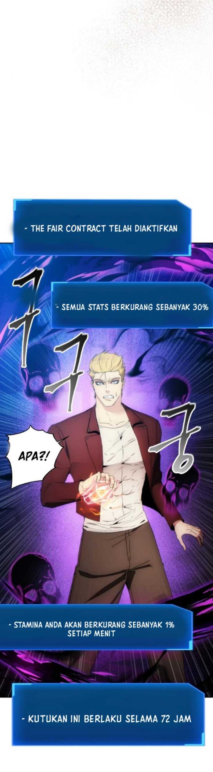 Halaman 48