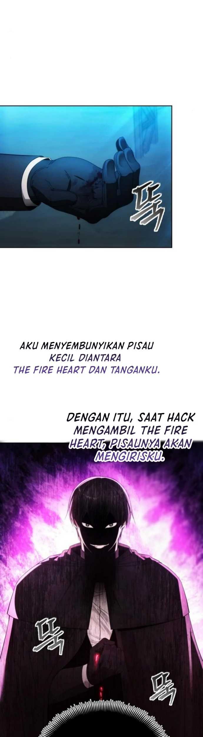 Halaman 50
