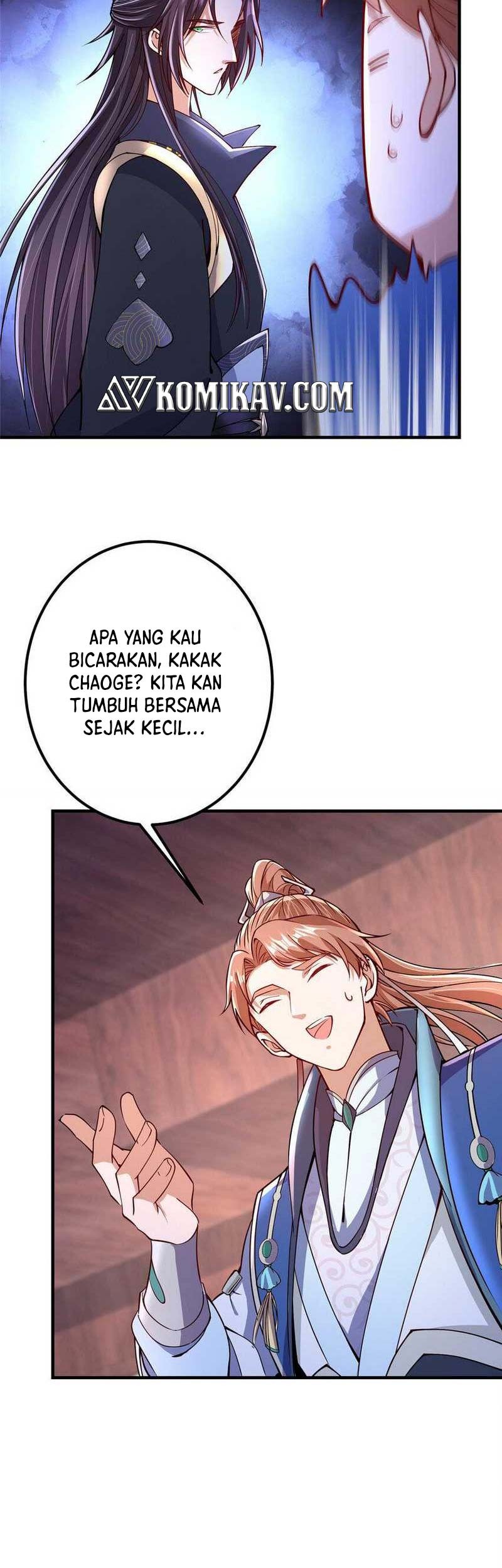 Halaman 18