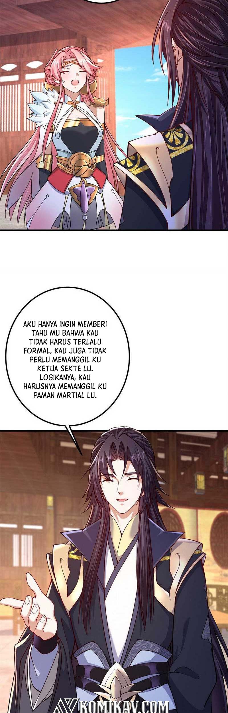 Halaman 30