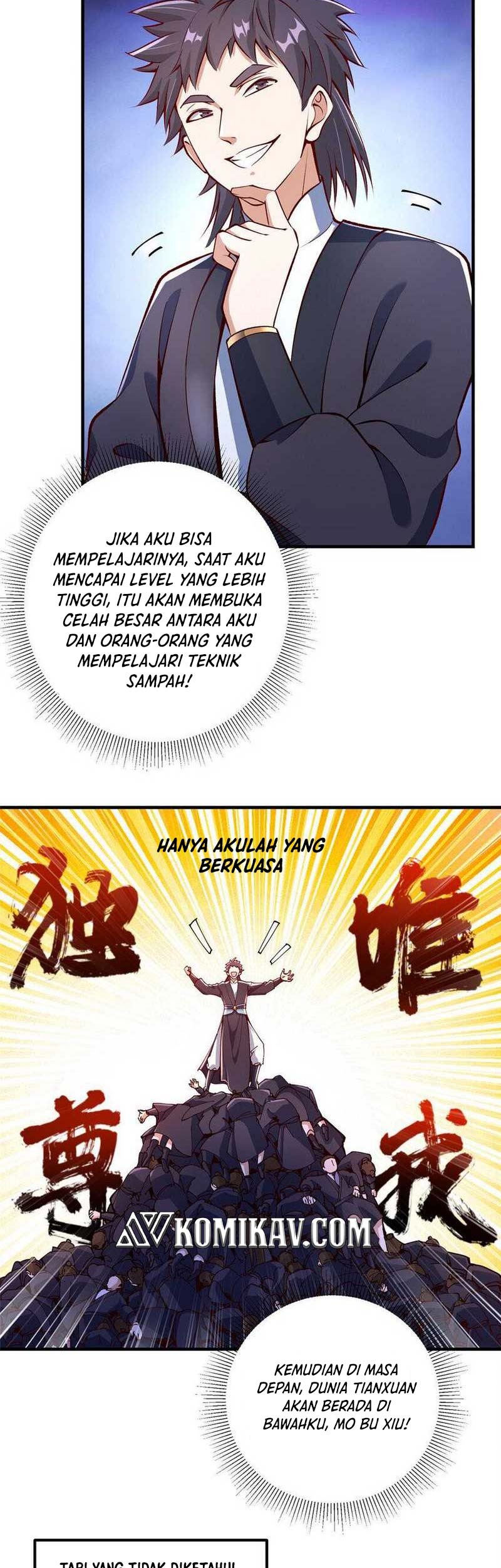 Halaman 8