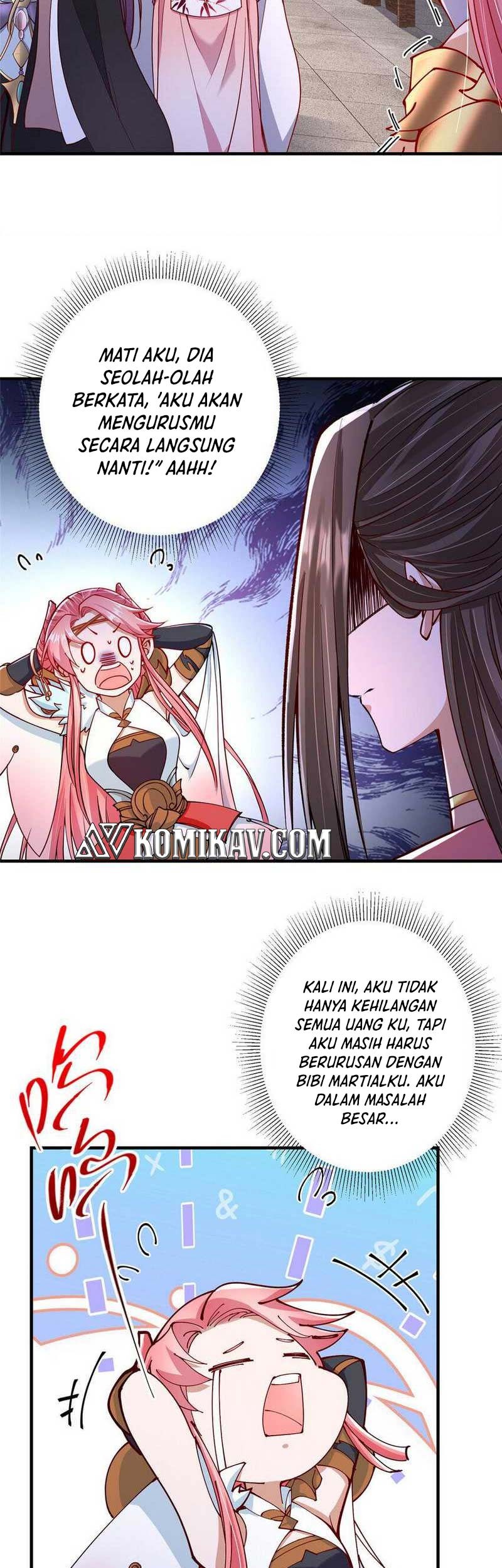 Halaman 14