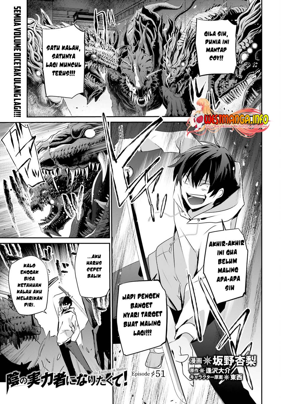 Halaman 140
