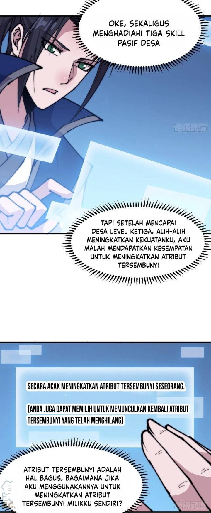 Halaman 30