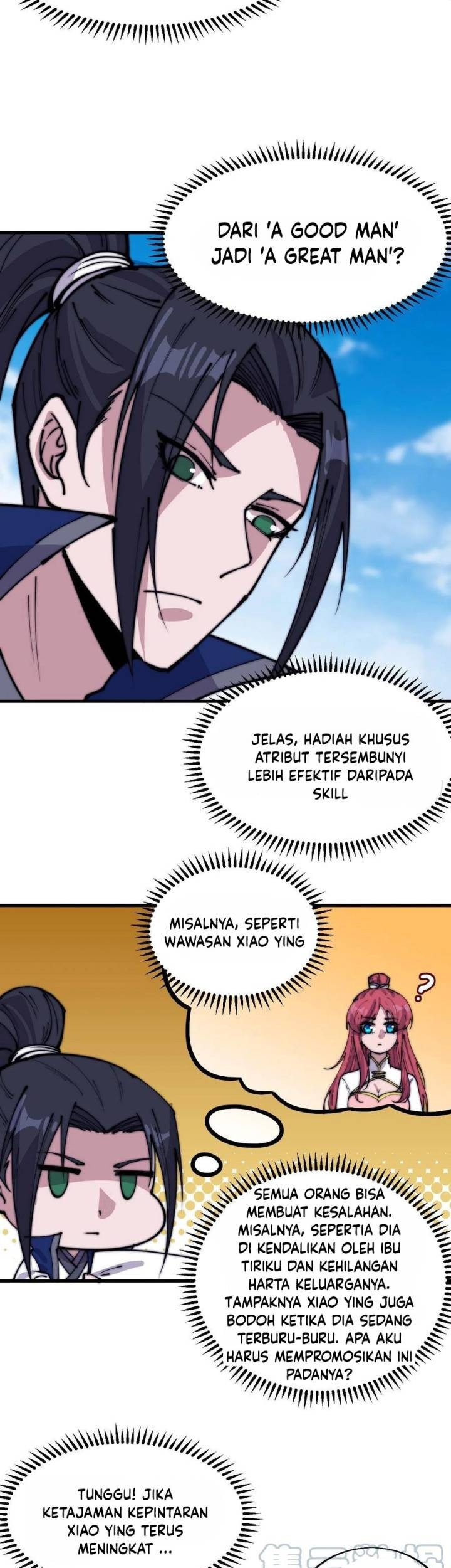 Halaman 31