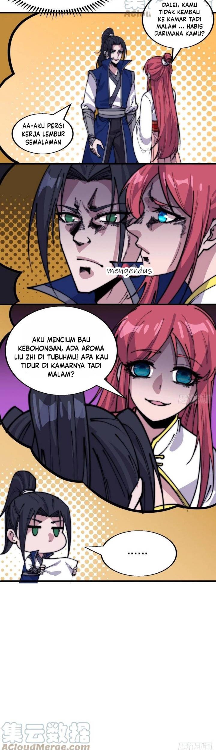 Halaman 32