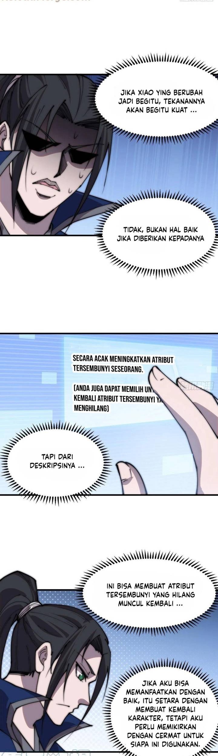 Halaman 33