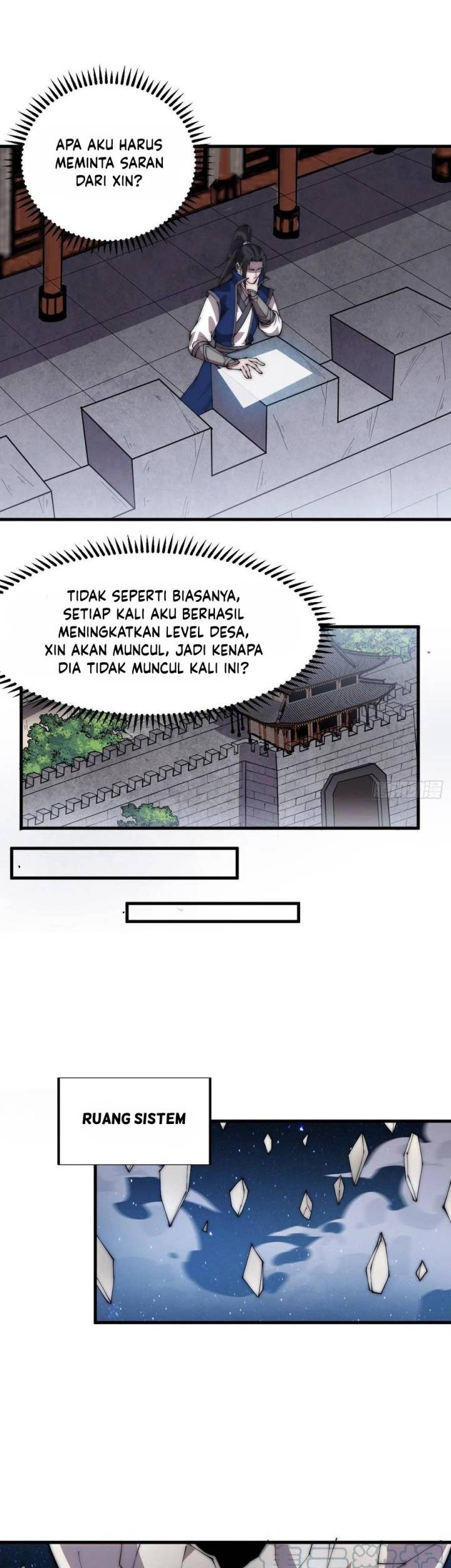 Halaman 35