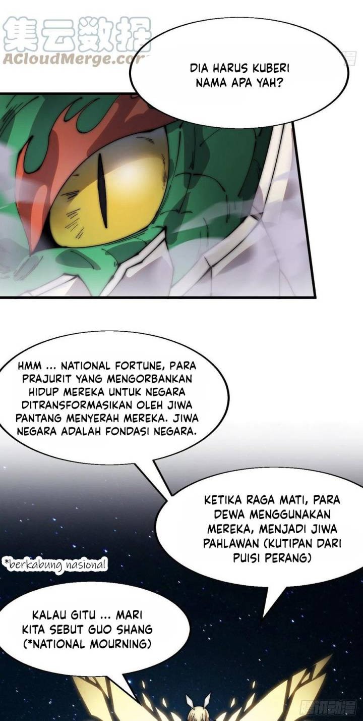 Halaman 37
