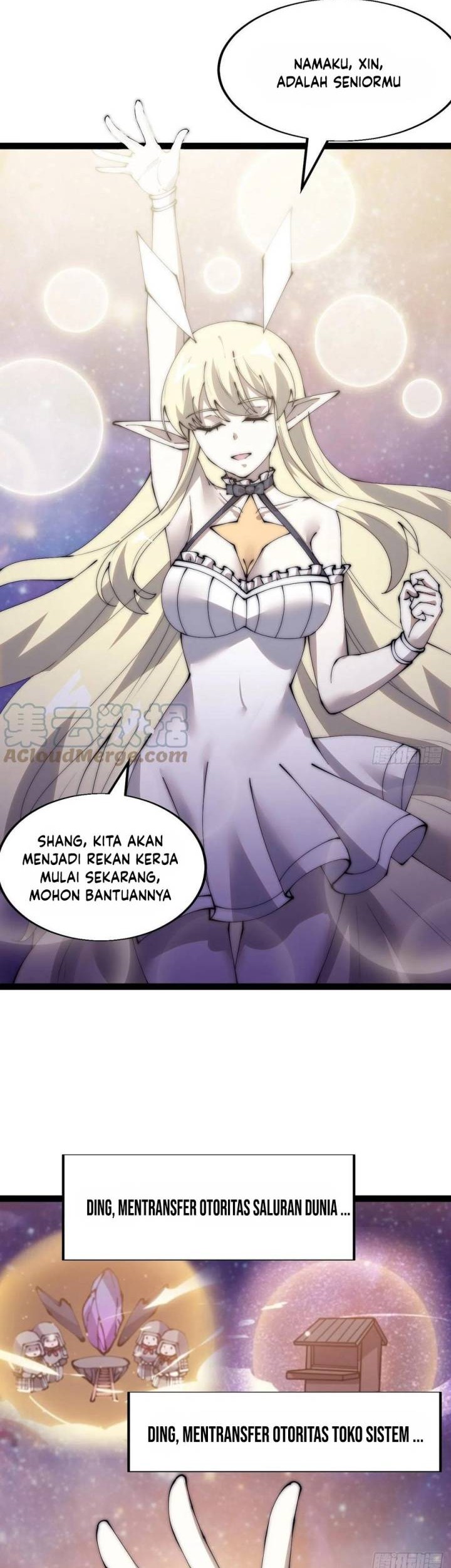 Halaman 39