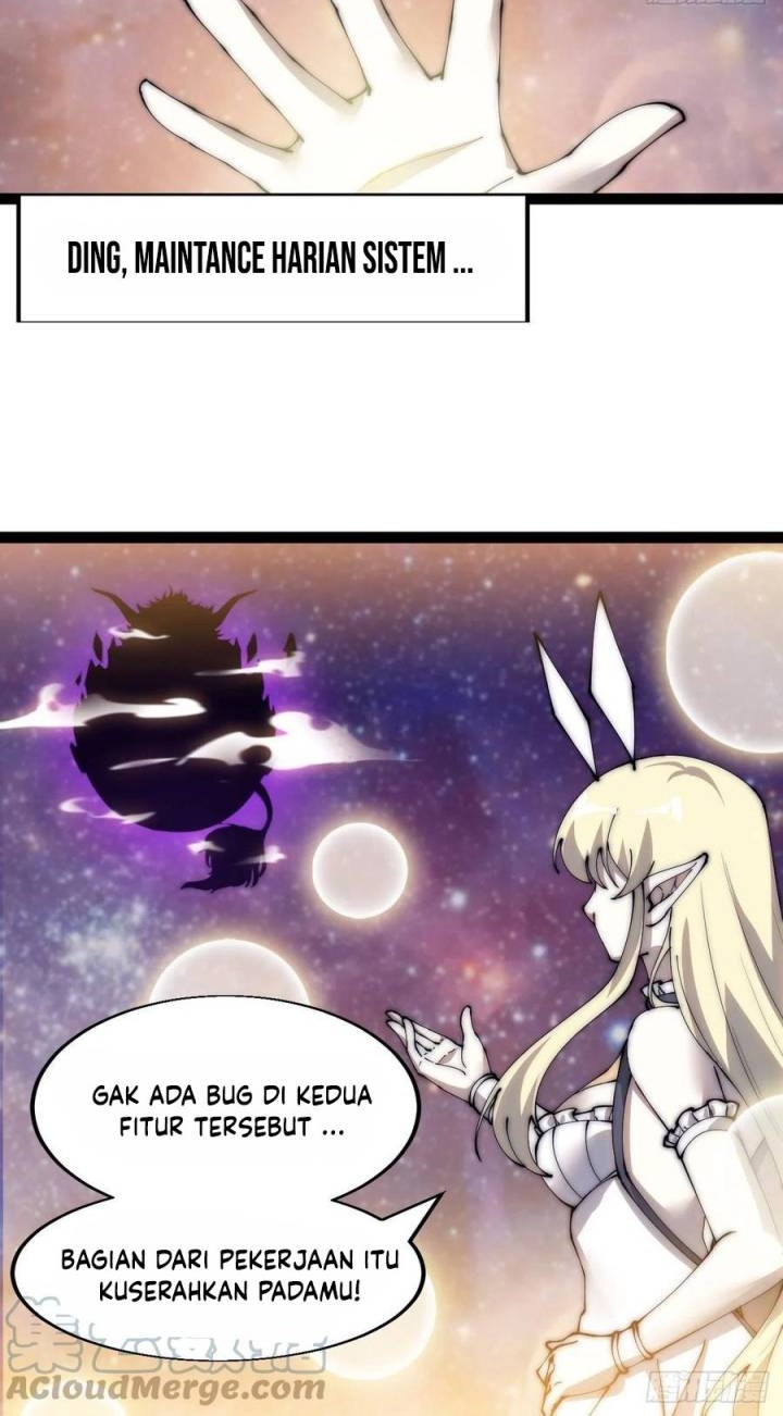 Halaman 40