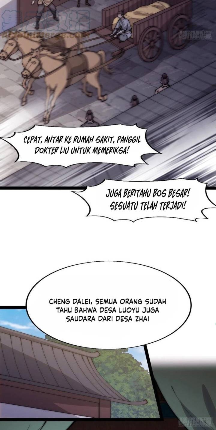 Halaman 43