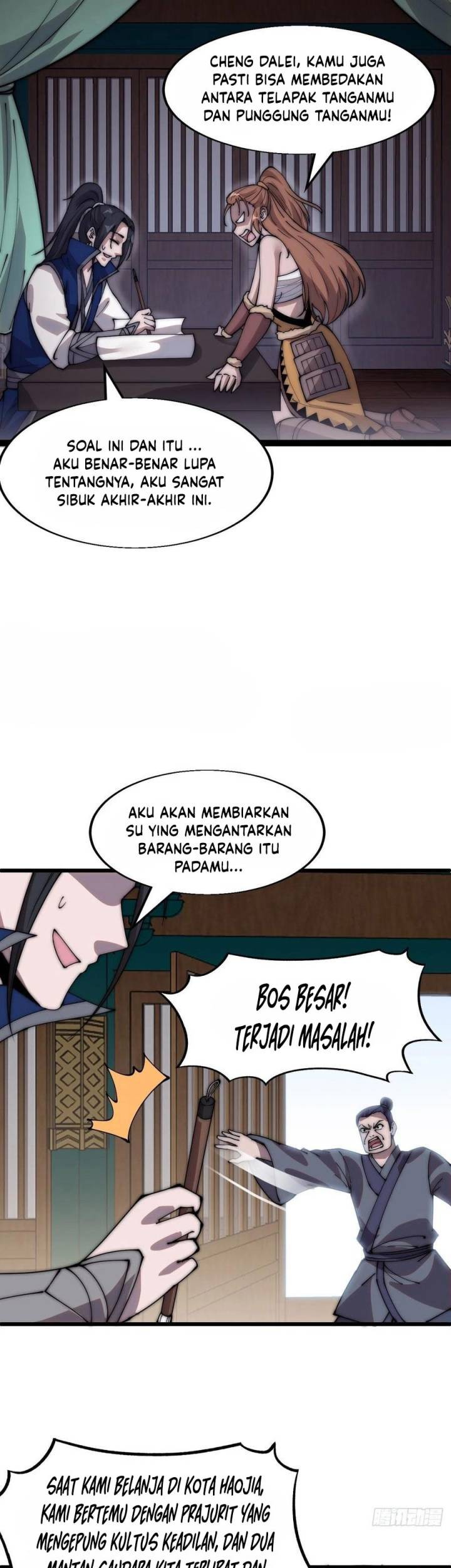 Halaman 44