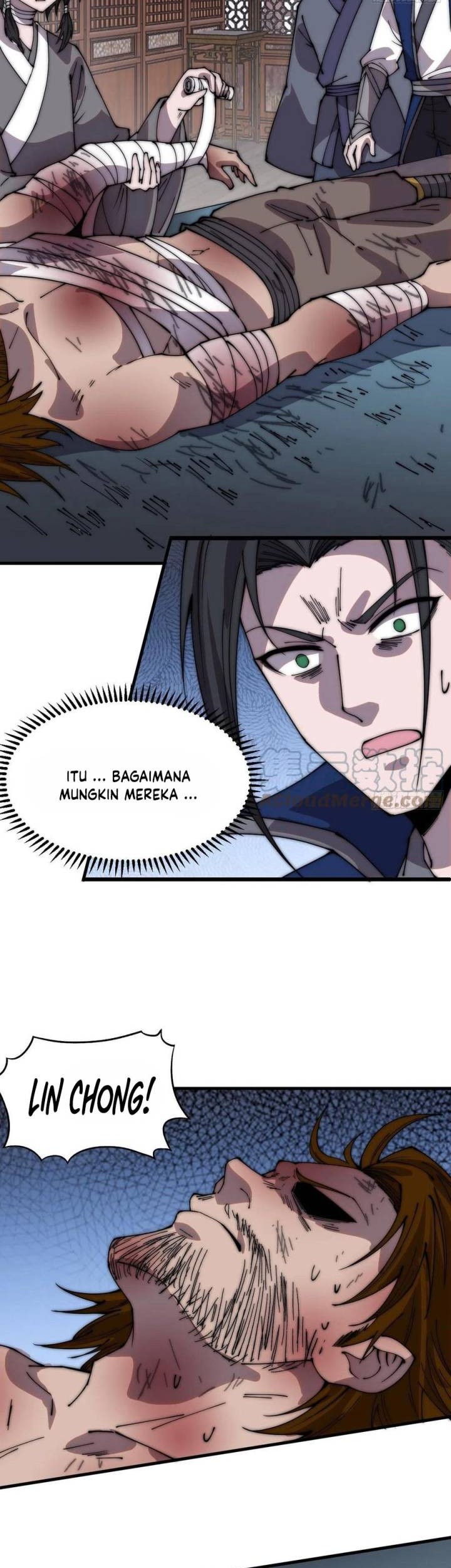 Halaman 46