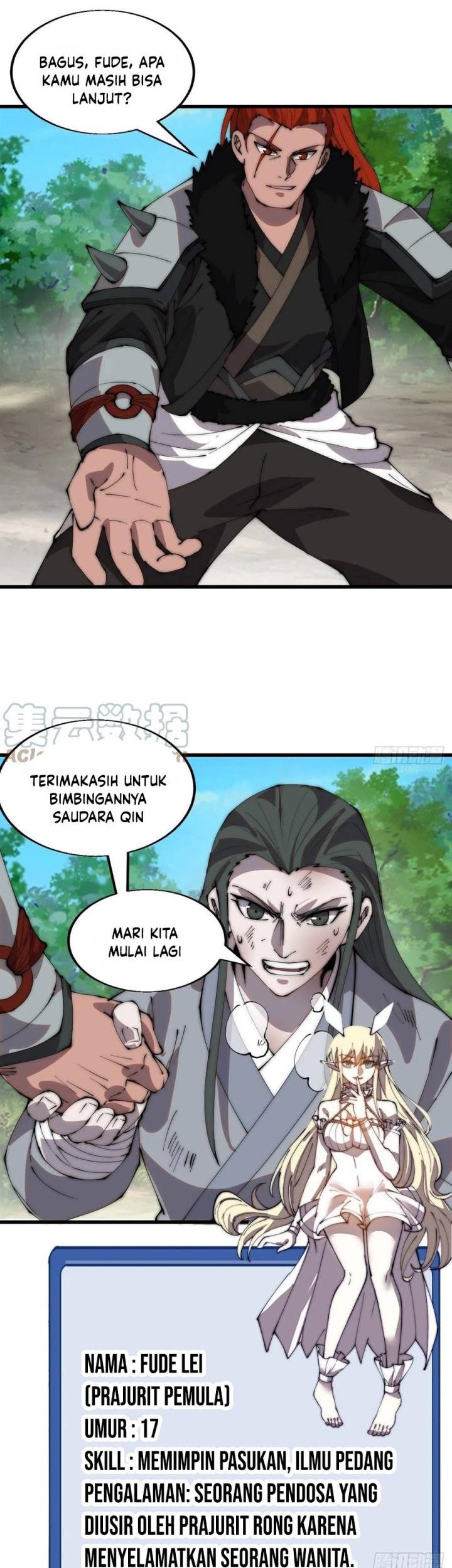 Halaman 15