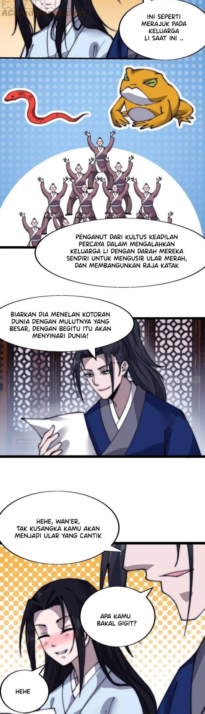 Halaman 37