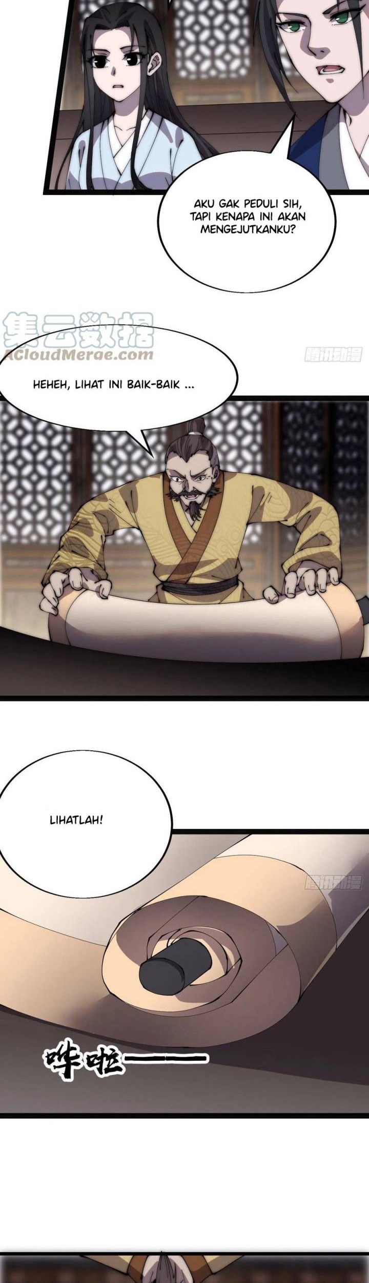 Halaman 40