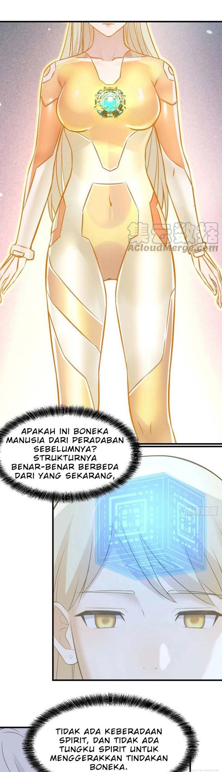 Halaman 81