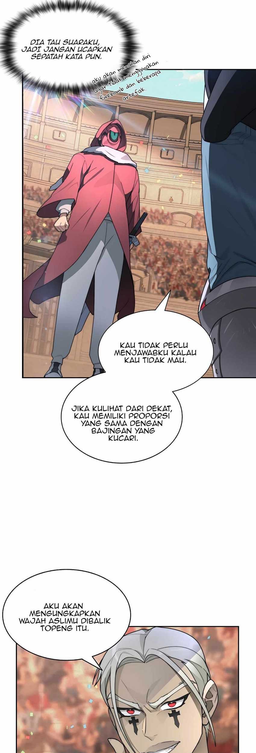 Halaman 126