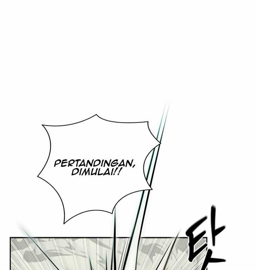 Halaman 131