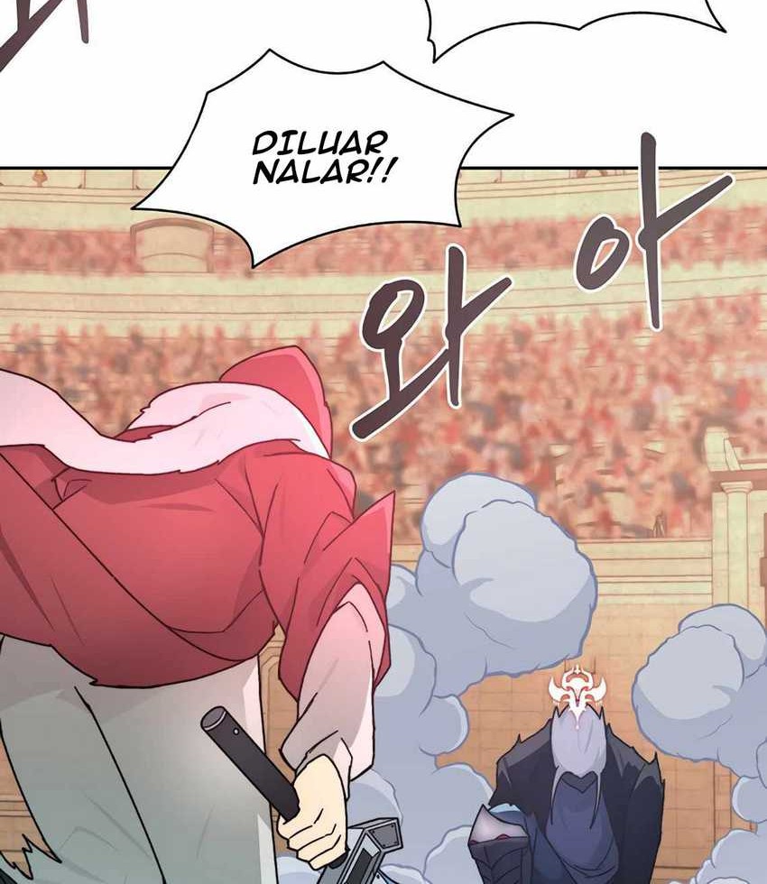 Halaman 152