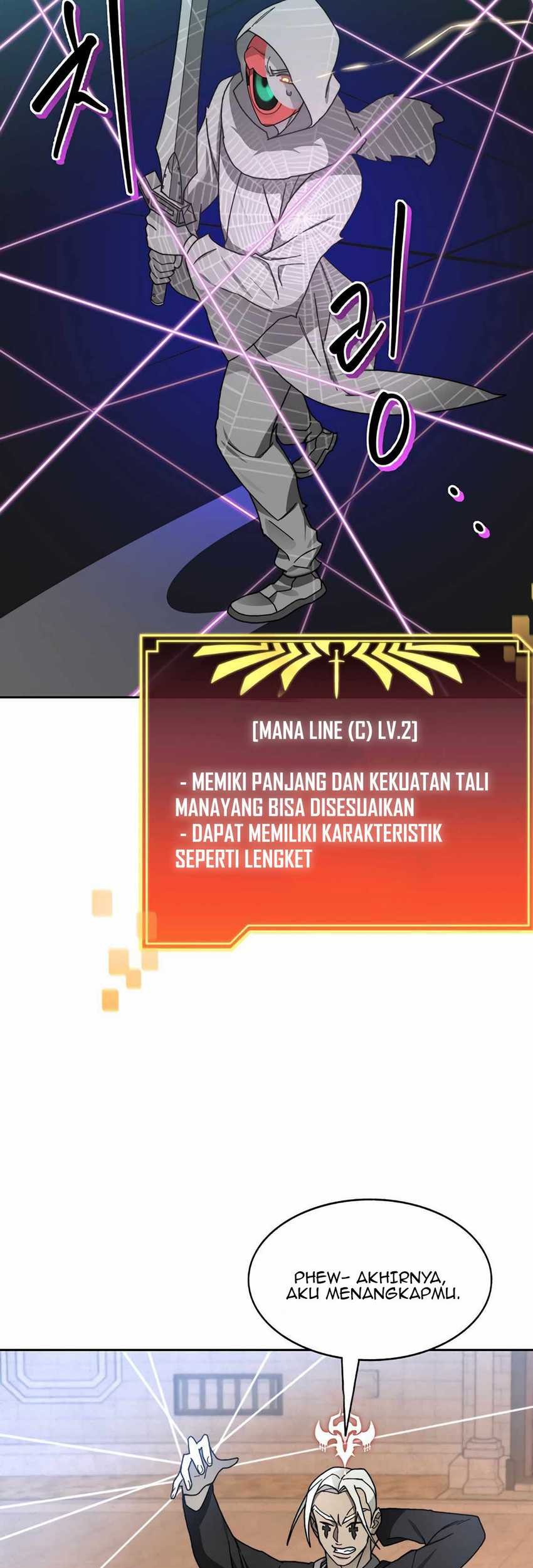 Halaman 155