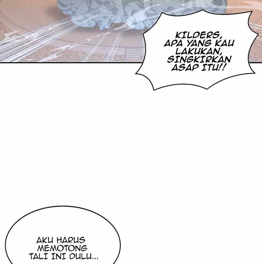 Halaman 162