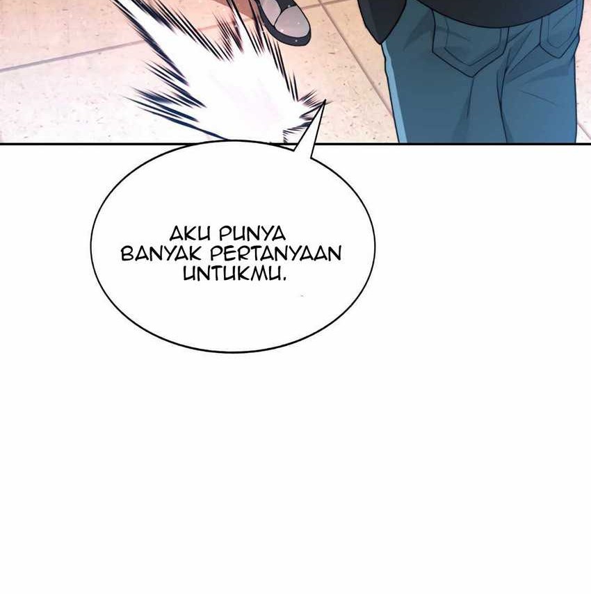 Halaman 166