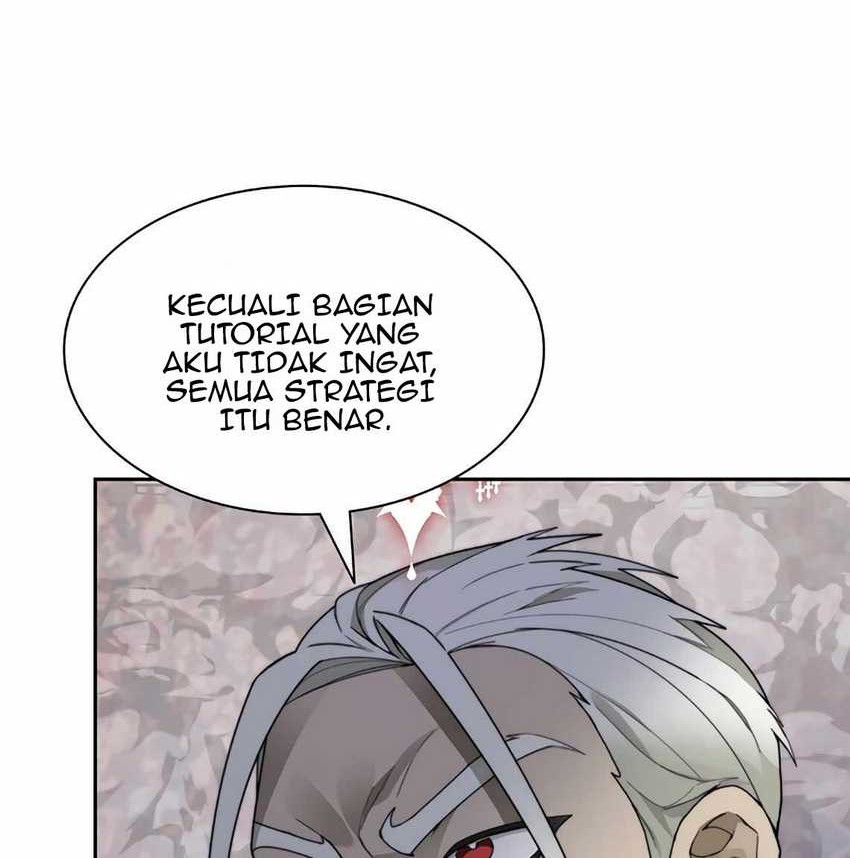 Halaman 168