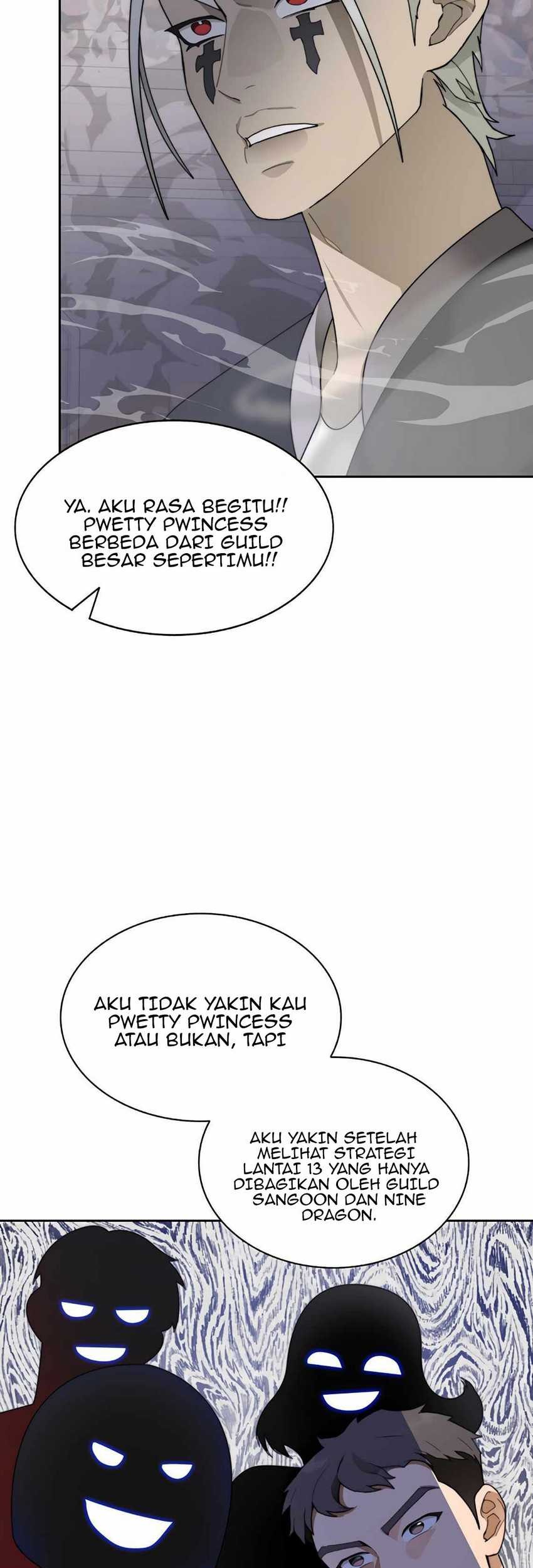 Halaman 169