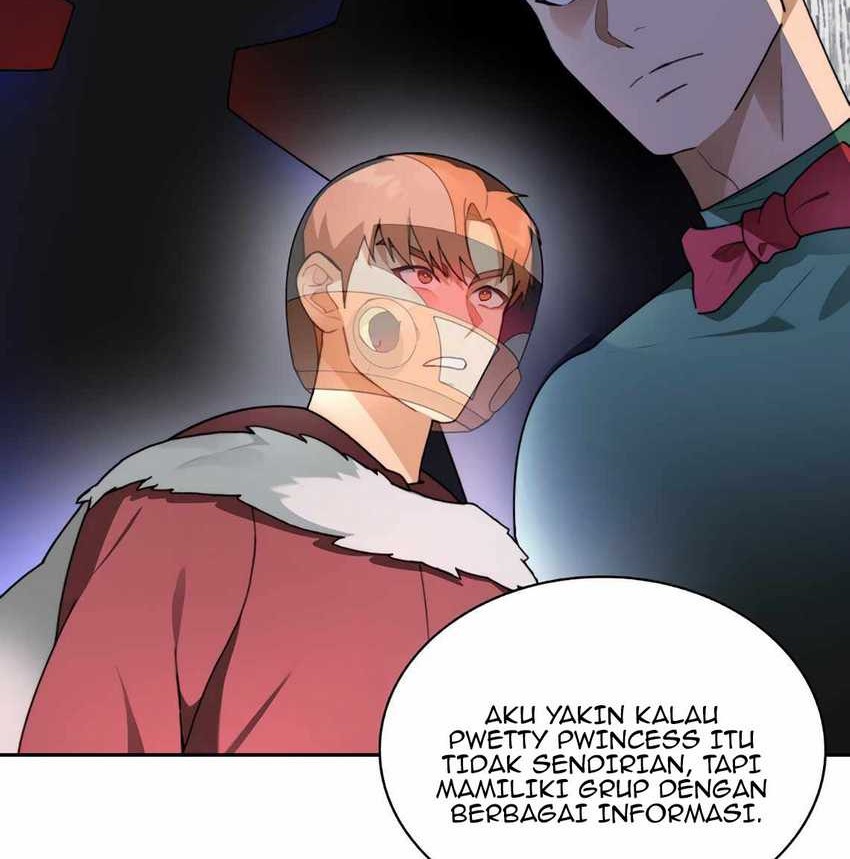 Halaman 170