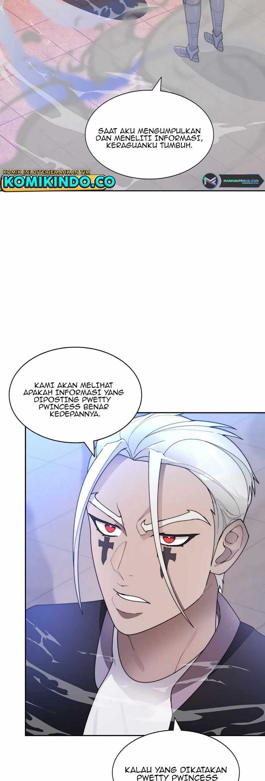 Halaman 173