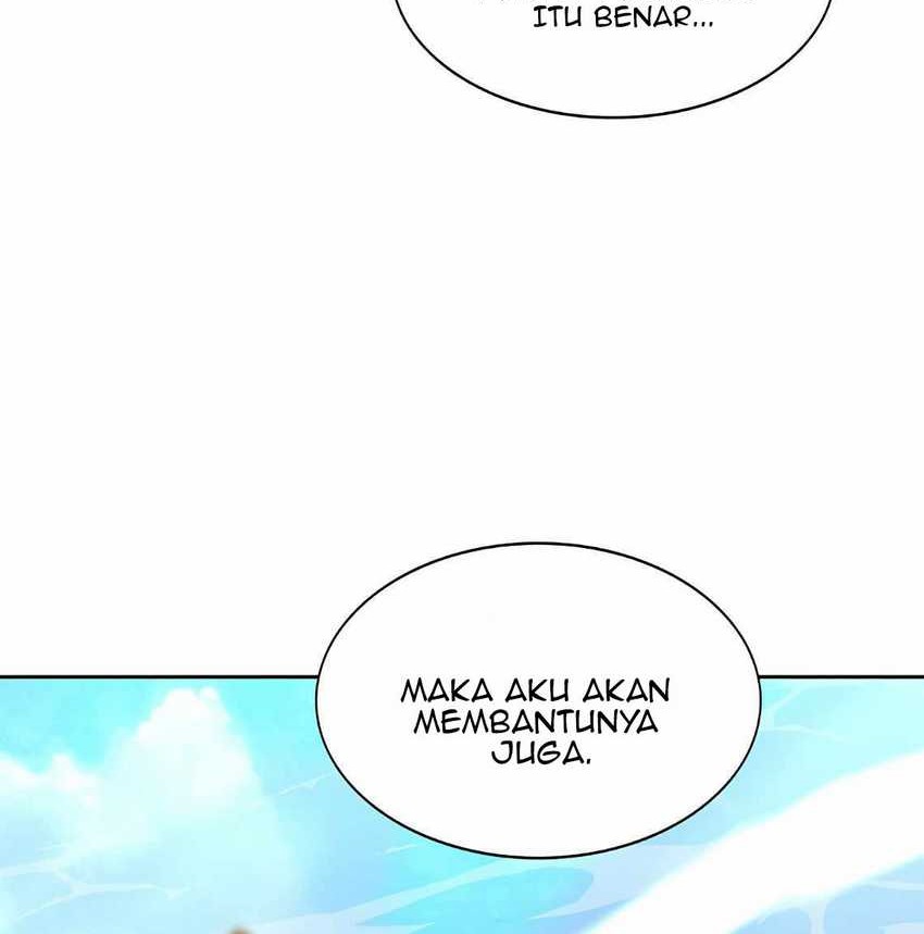 Halaman 174