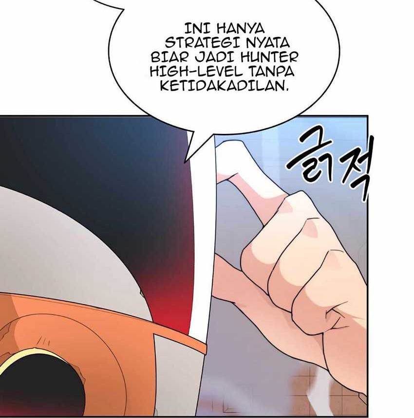 Halaman 176