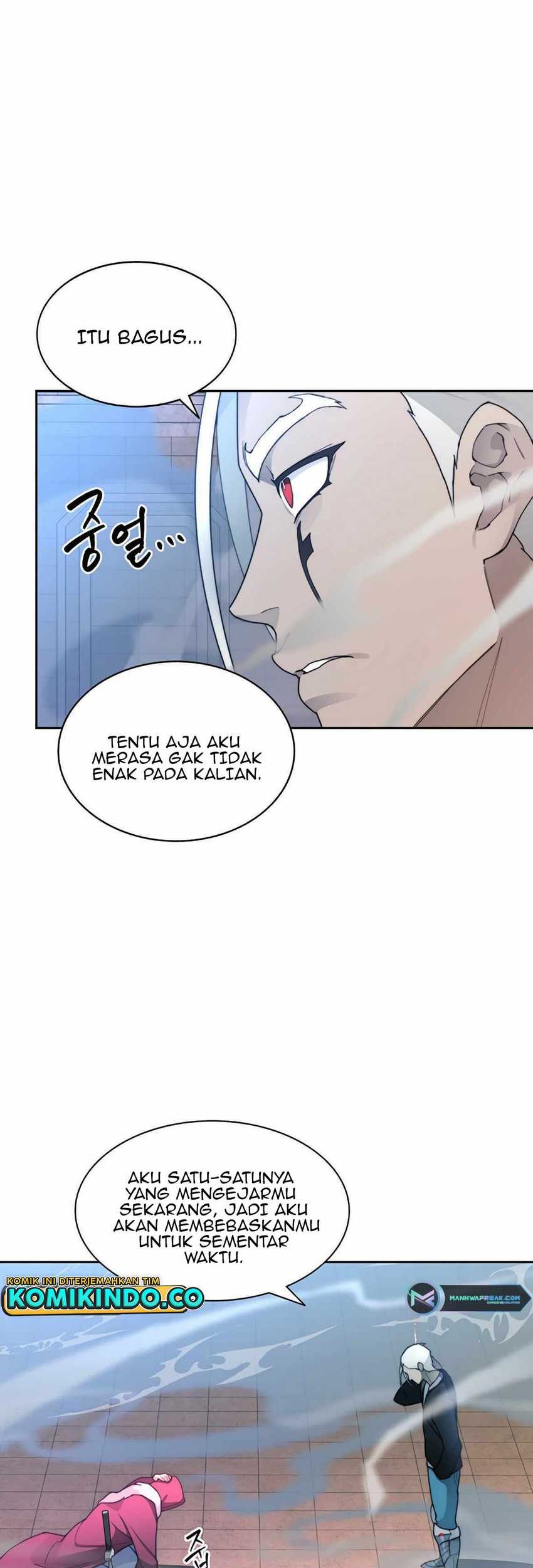 Halaman 177