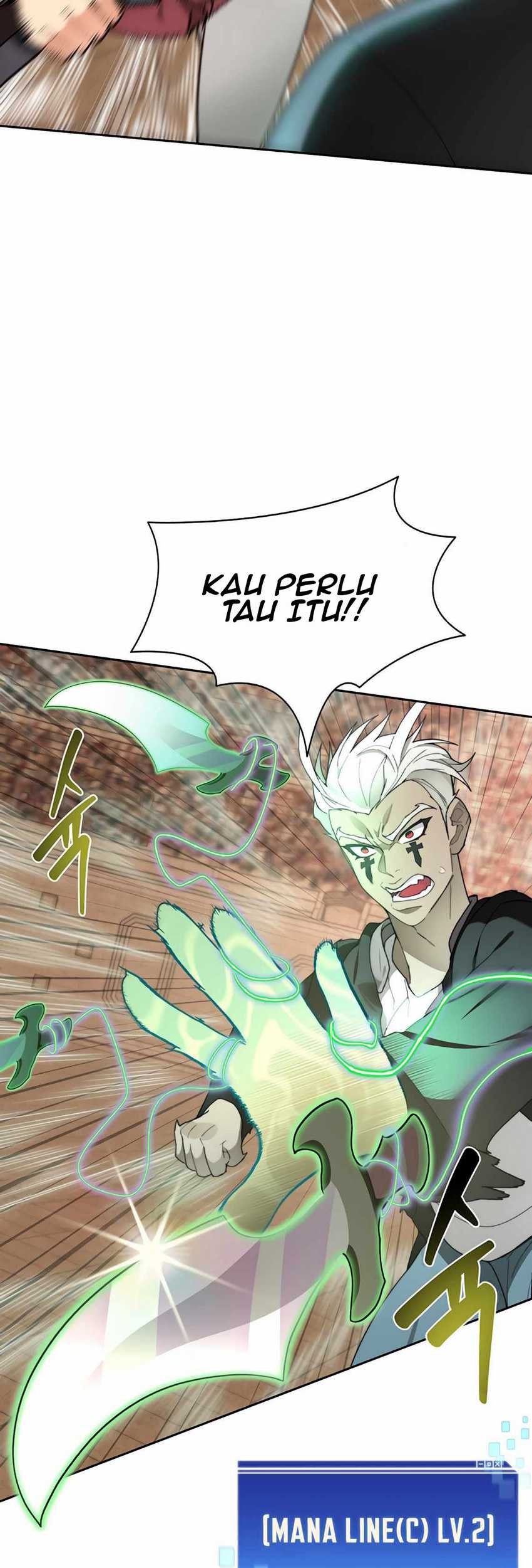 Halaman 182