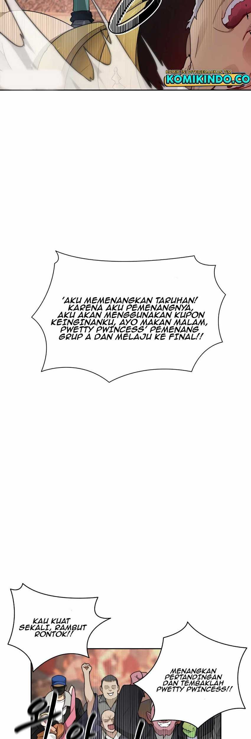 Halaman 110