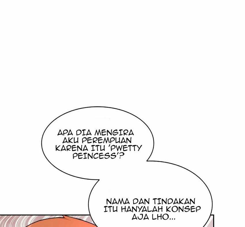 Halaman 113