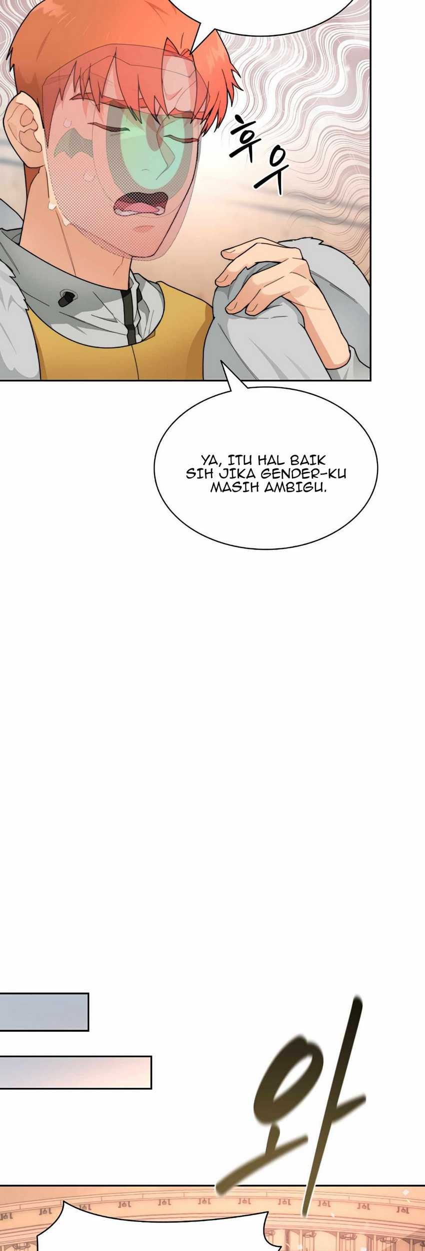 Halaman 114