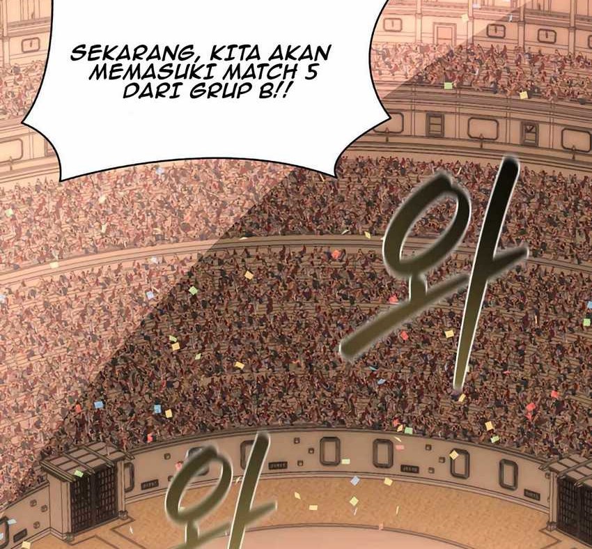 Halaman 115